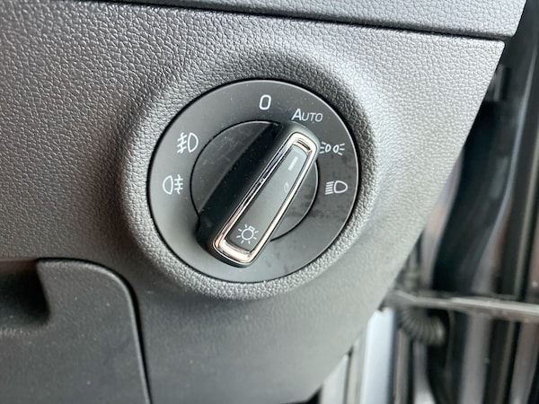 Used Skoda Karoq 2023 for sale - 75391918: Photo 29