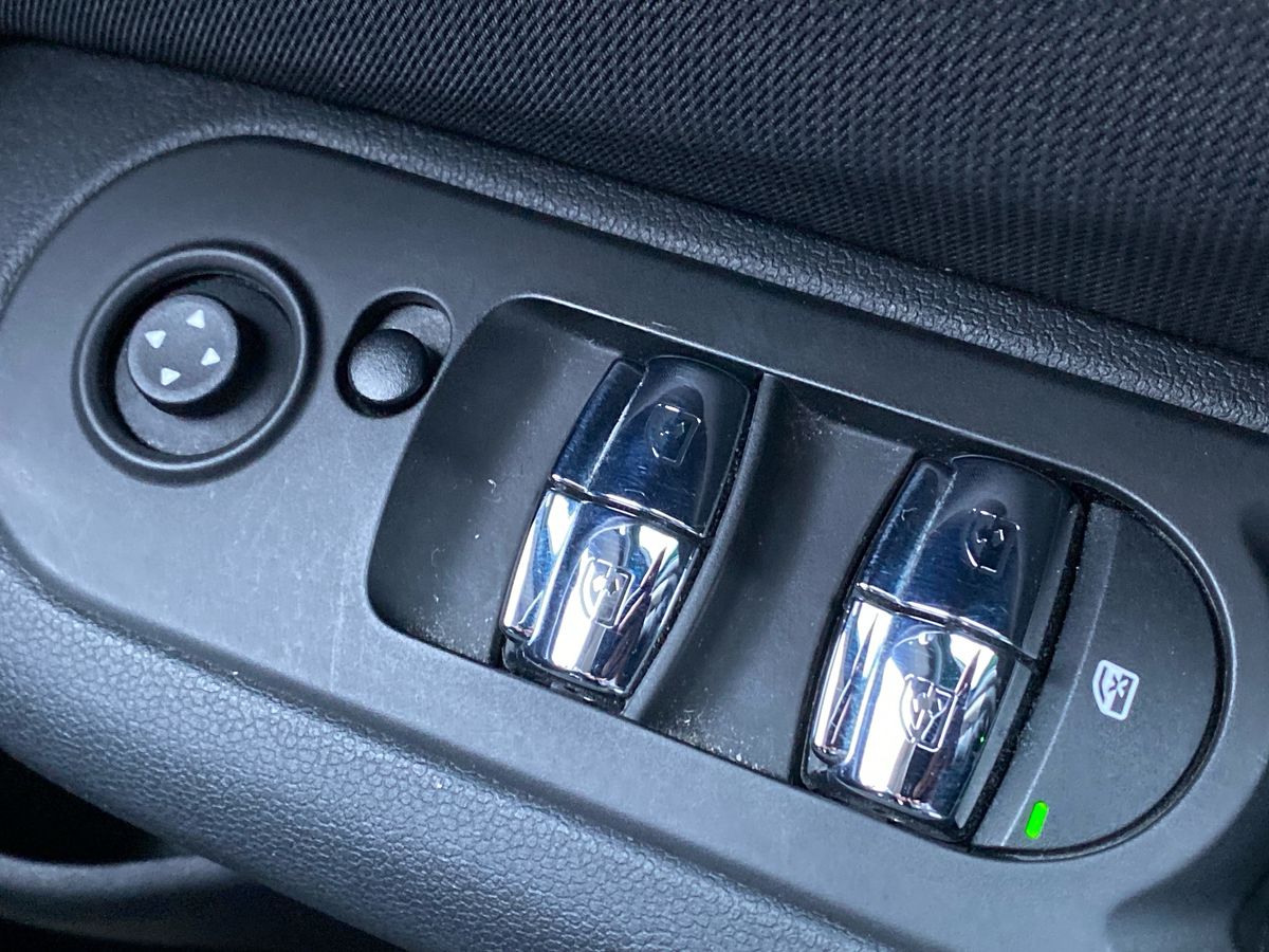 Used MINI Clubman 2023 for sale - 77432432: Photo 15