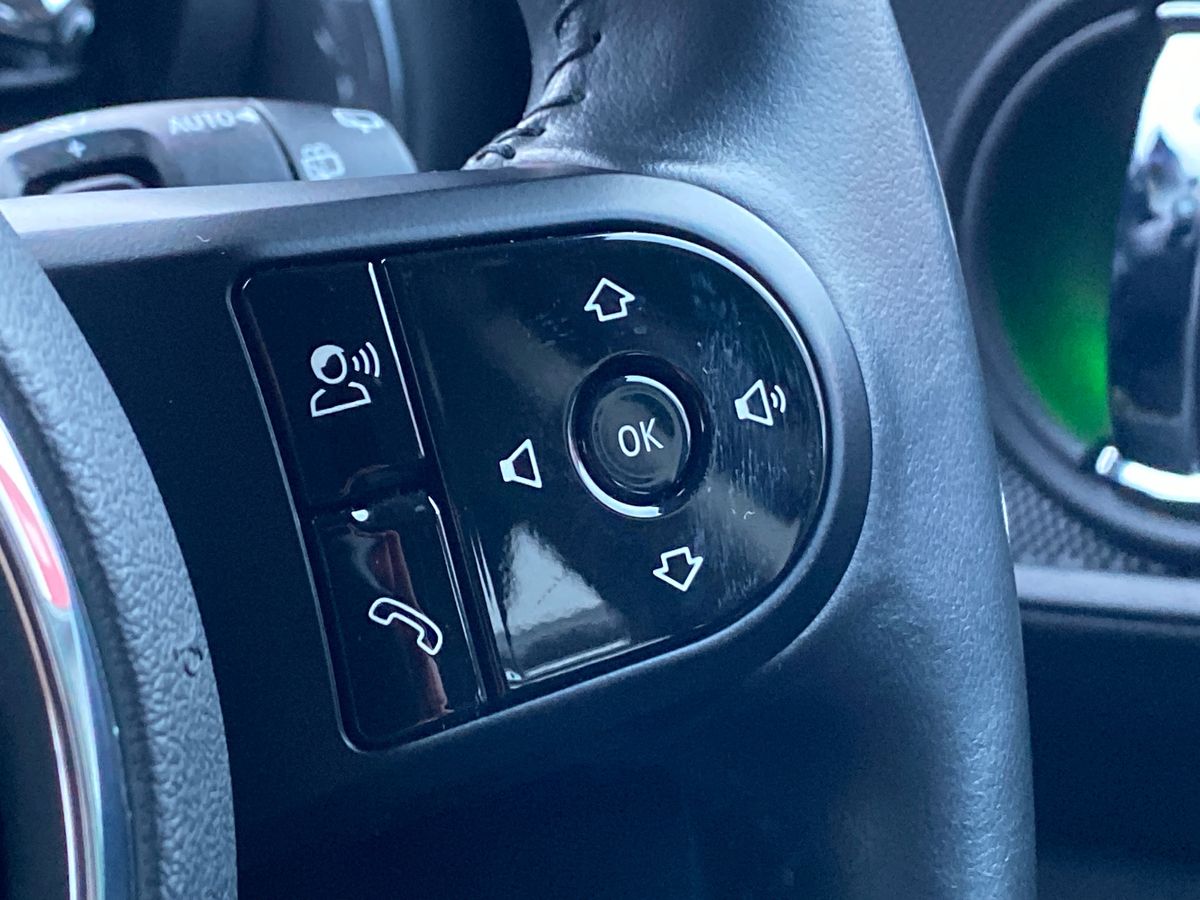 Used MINI Clubman 2023 for sale - 77432432: Photo 20