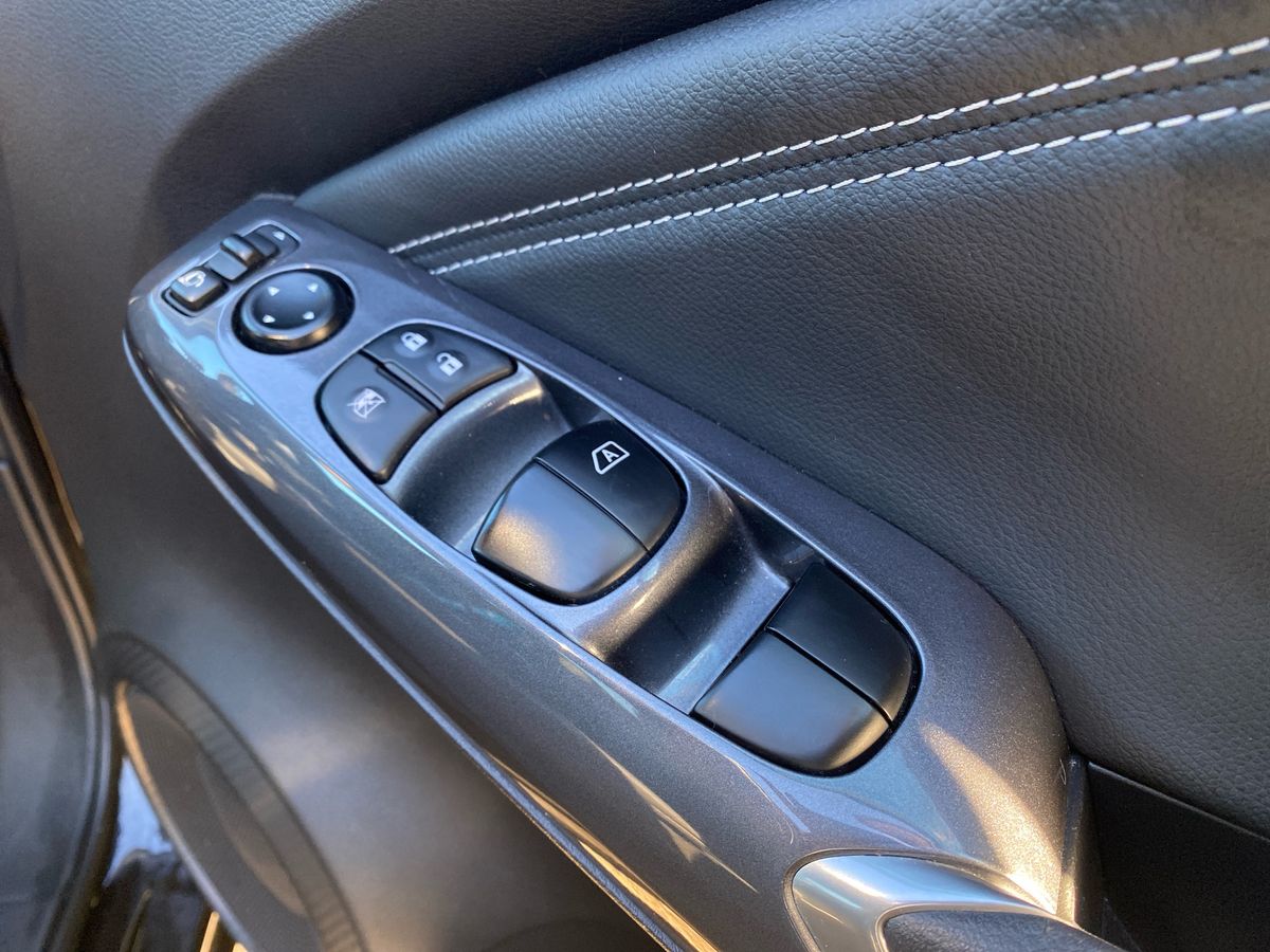 Used Nissan Juke 2024 for sale - 76612554: Photo 15