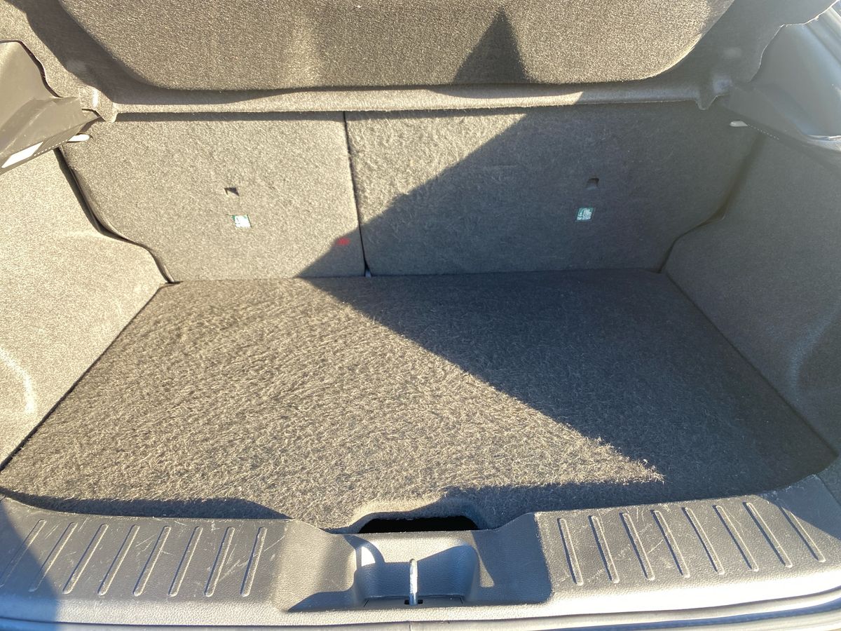 Used Nissan Juke 2024 for sale - 76612554: Photo 22