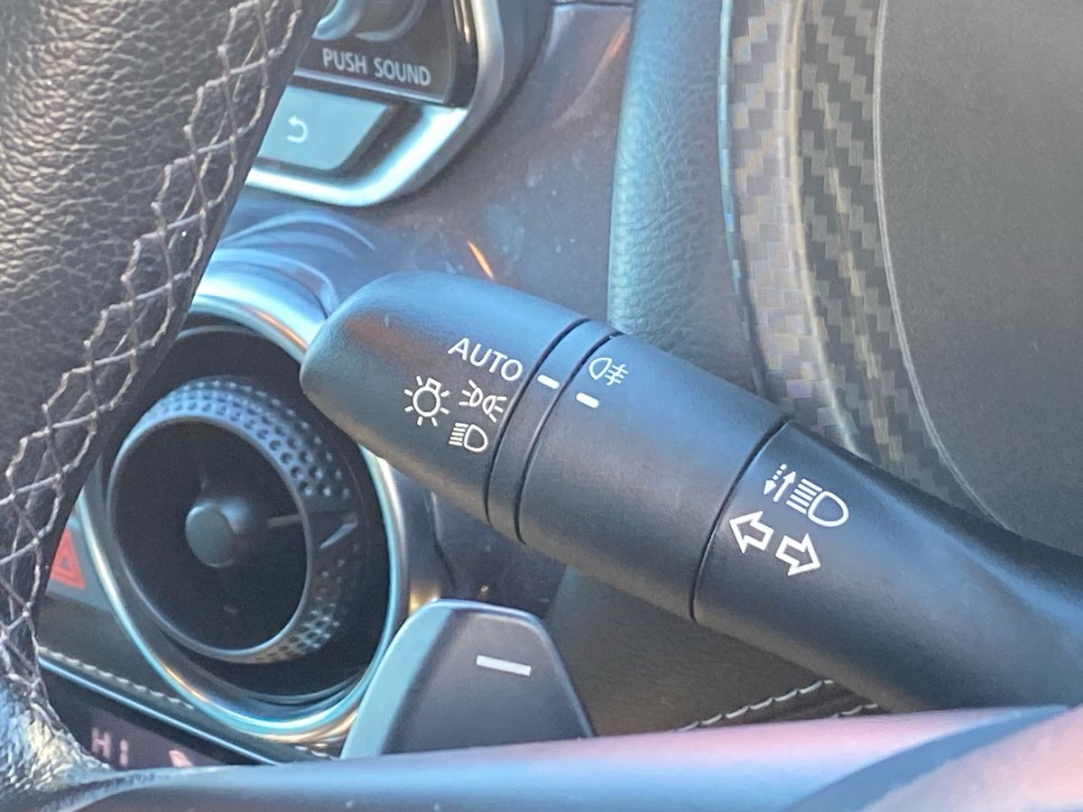 Used Nissan Juke 2024 for sale - 76612554: Photo 23