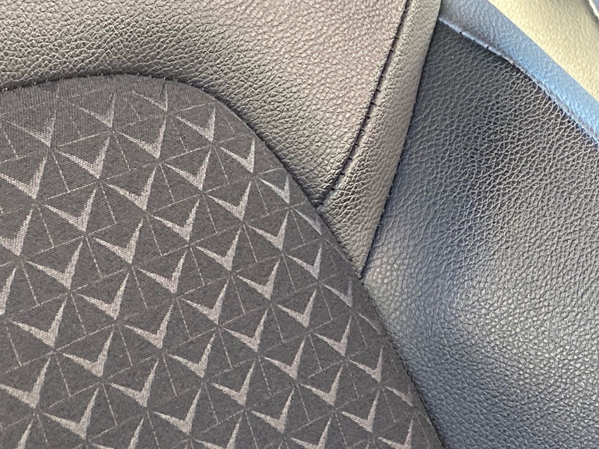 Used Nissan Juke 2024 for sale - 76612554: Photo 25