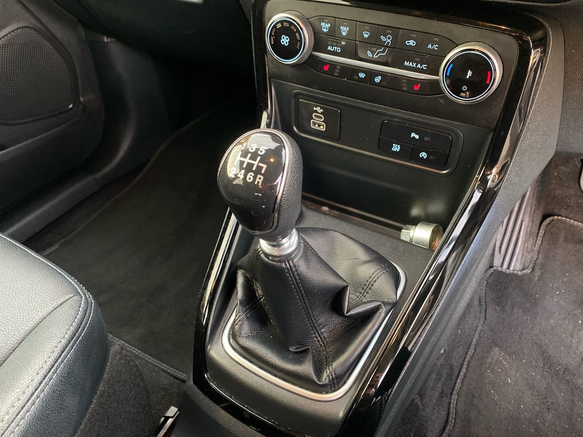 Used Ford Ecosport 2022 for sale - 76461486: Photo 13