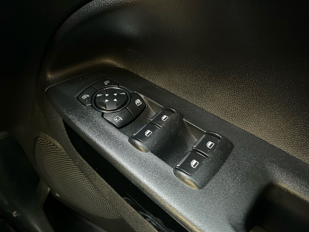 Used Ford Ecosport 2022 for sale - 76461486: Photo 15