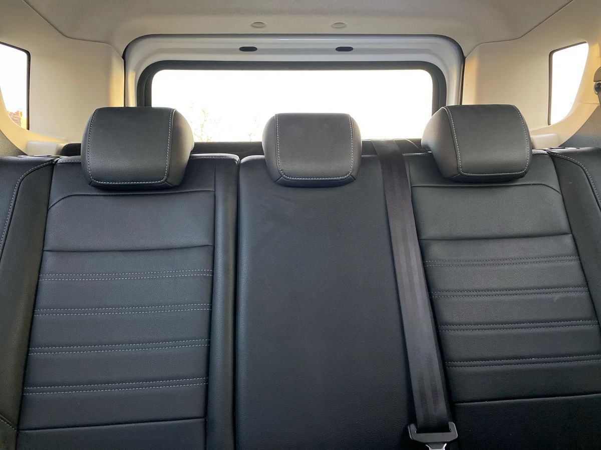 Used Ford Ecosport 2022 for sale - 76461486: Photo 21