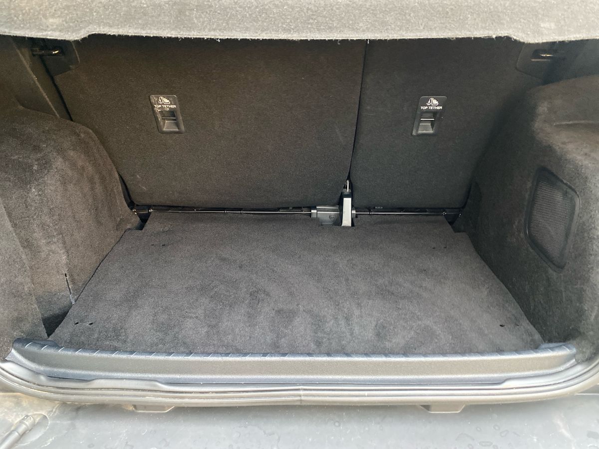 Used Ford Ecosport 2022 for sale - 76461486: Photo 22