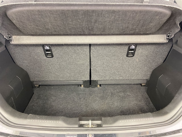 Used Suzuki Ignis 2017 for sale - 76290027: Photo 25