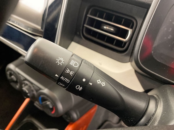 Used Suzuki Ignis 2017 for sale - 76290027: Photo 28