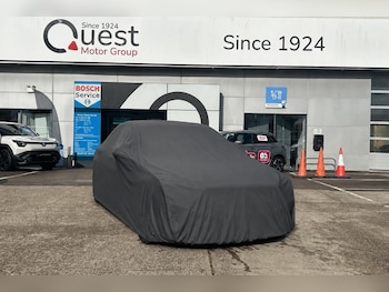 Used Hyundai i20 undefined for sale - 78802045: Photo