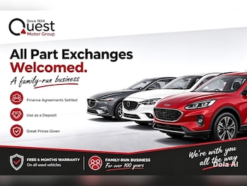 Used Hyundai i20 2022 for sale - 78802045: Photo