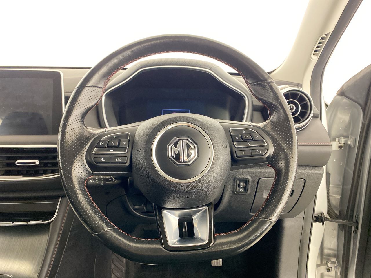 Used MG MG HS 2023 for sale - 75771368: Photo 15