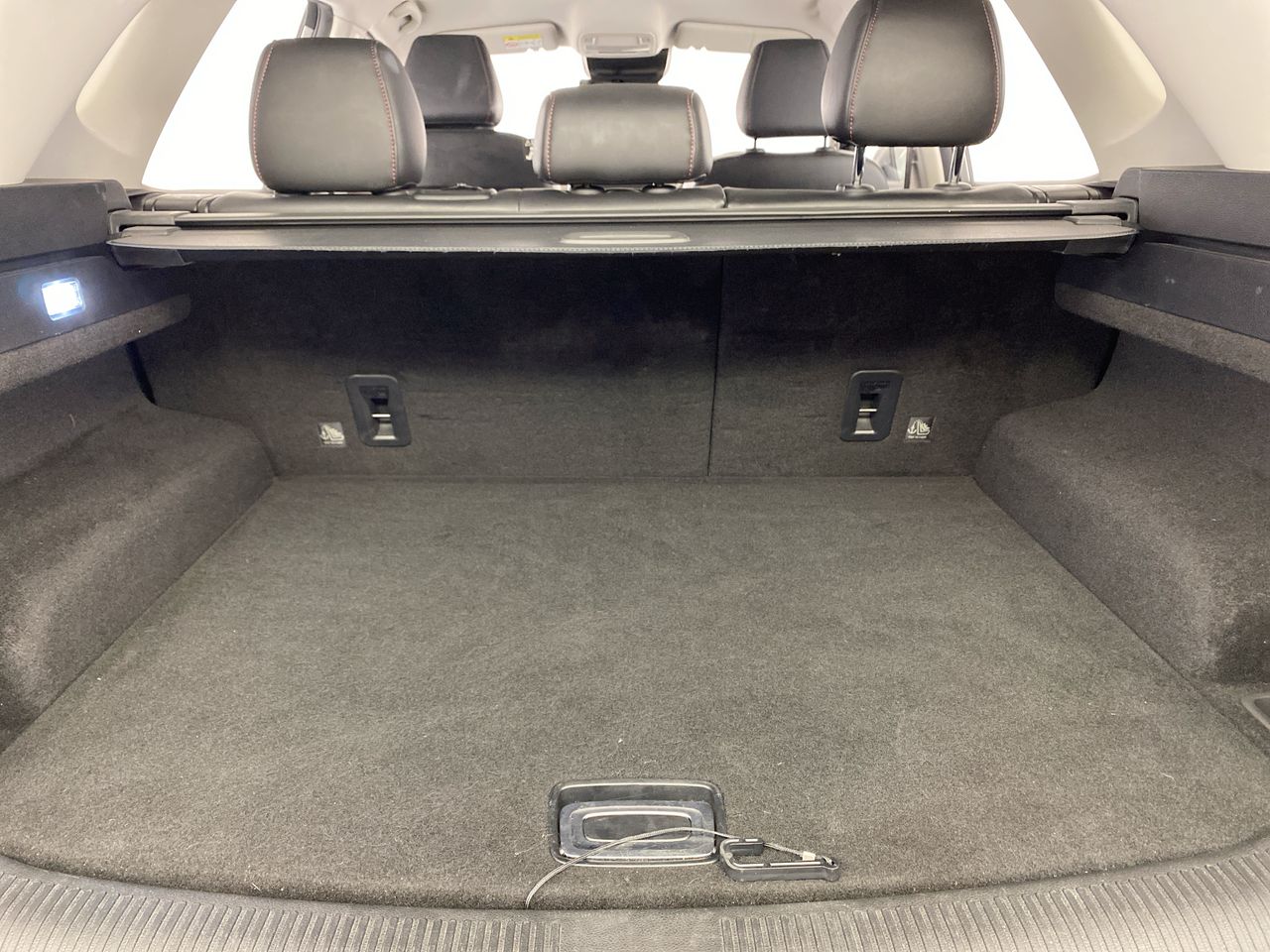 Used MG MG HS 2023 for sale - 75771368: Photo 25