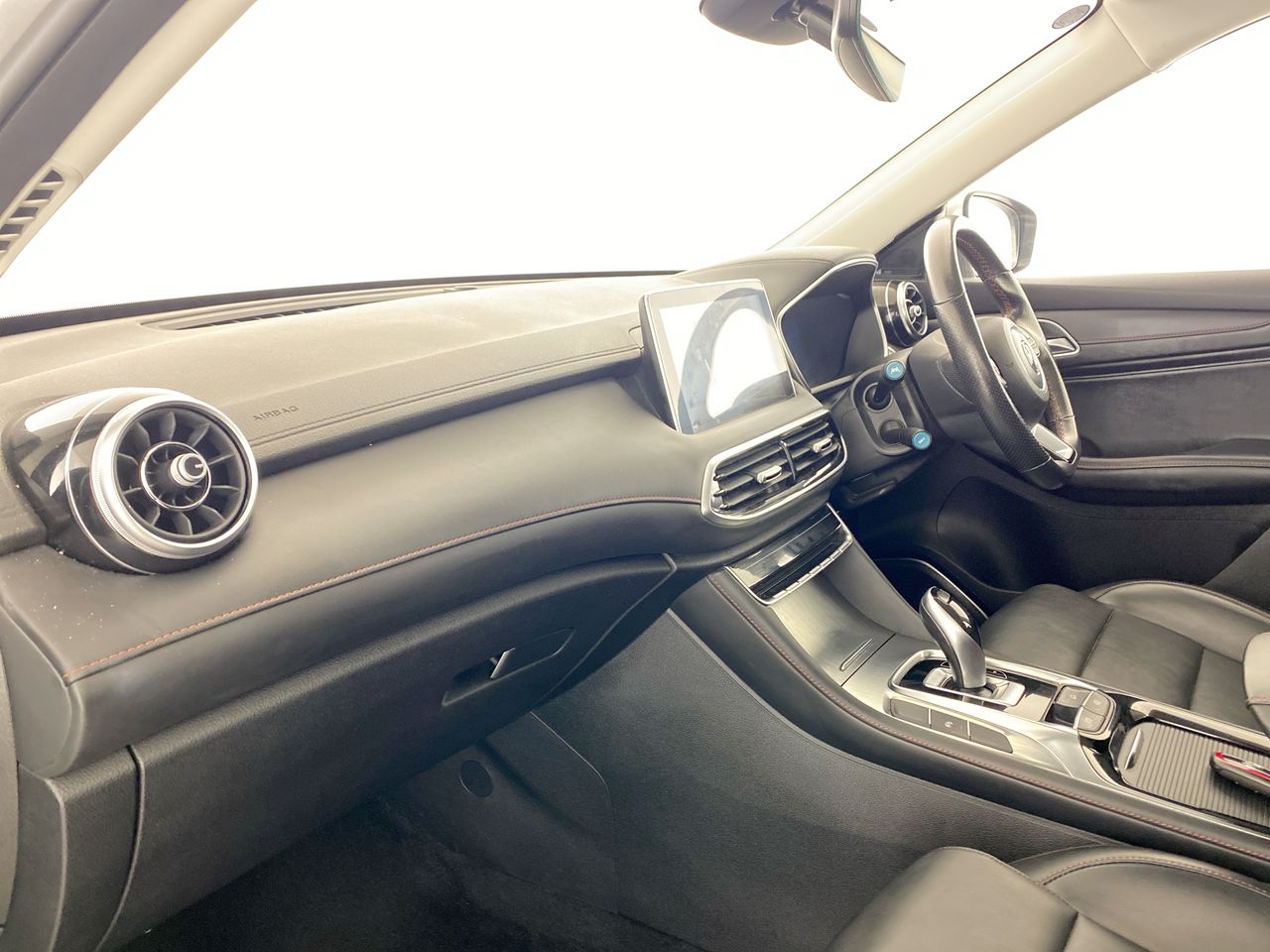 Used MG MG HS 2023 for sale - 75771368: Photo 26