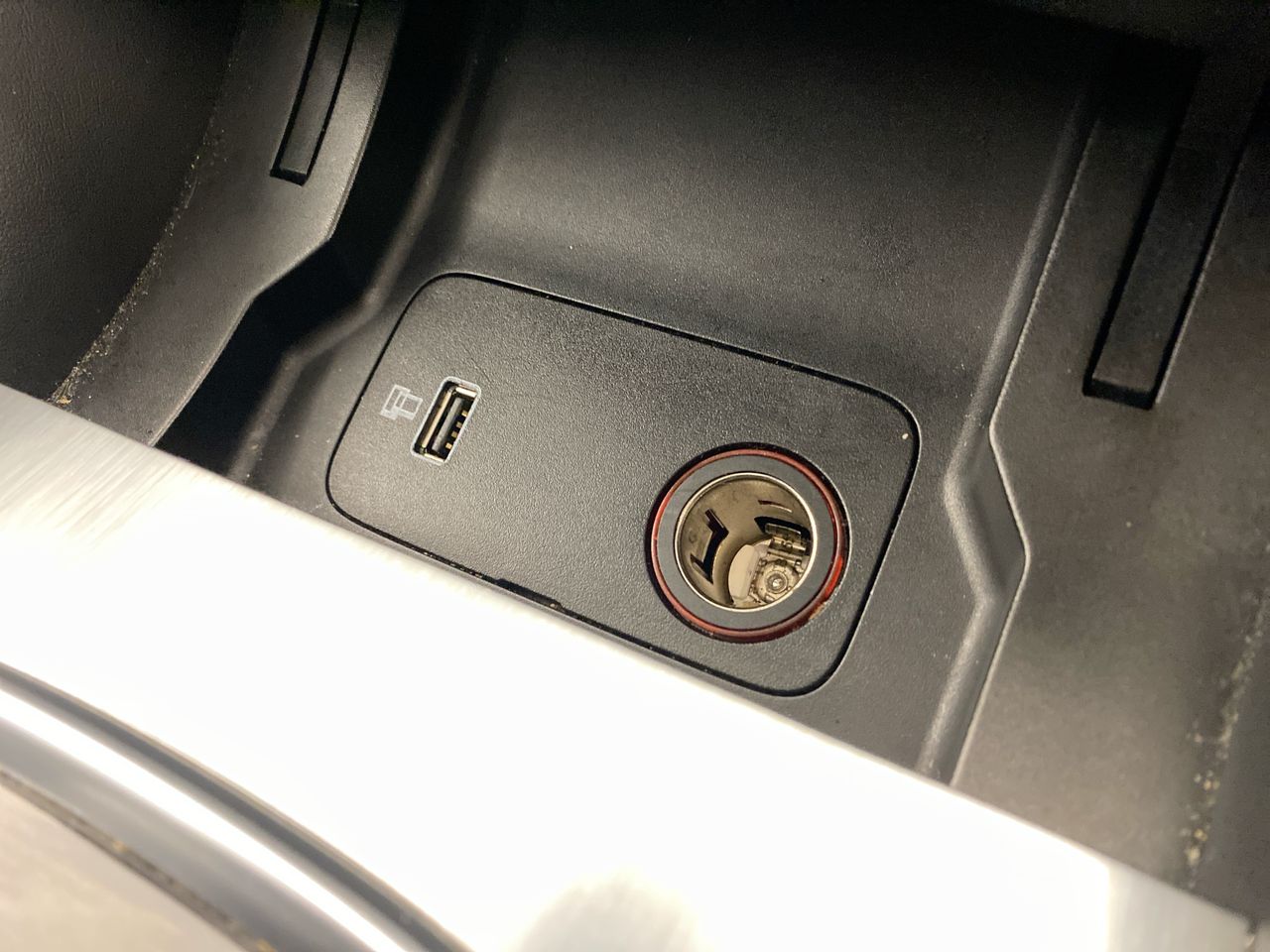 Used MG MG HS 2023 for sale - 75771368: Photo 30