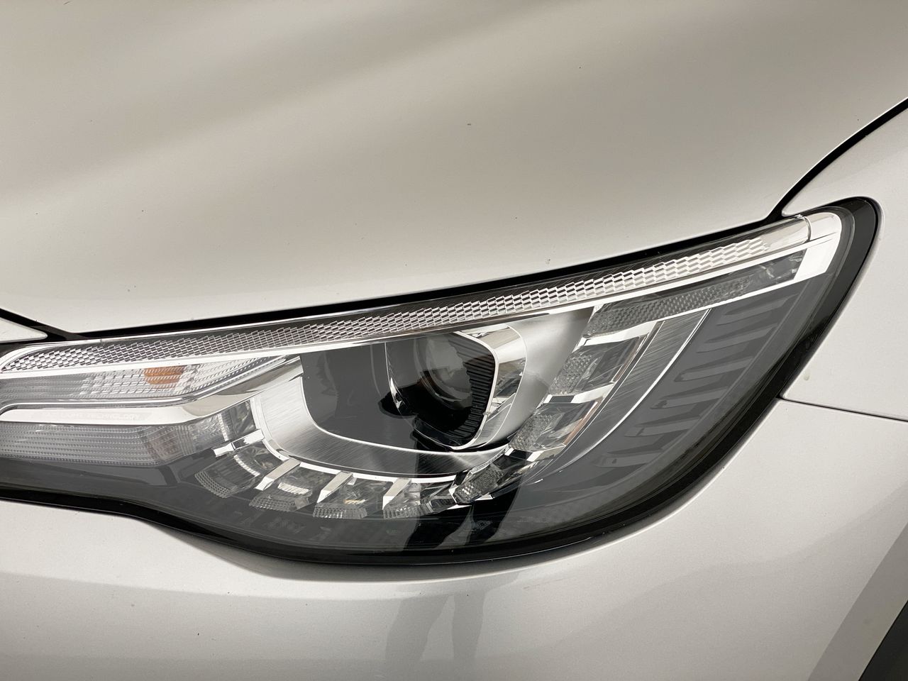 Used MG MG HS 2023 for sale - 75771368: Photo 32