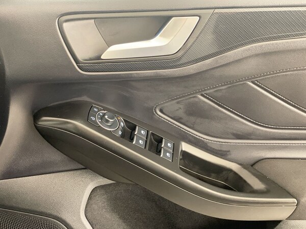 Used Ford Focus 2025 for sale - 76117068: Photo 13
