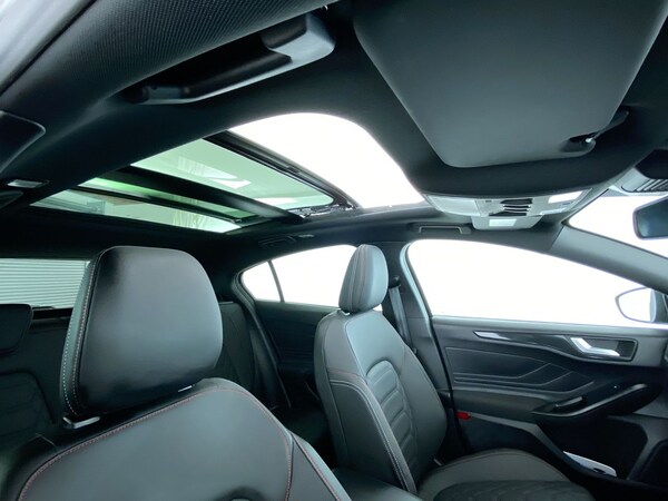 Used Ford Focus 2025 for sale - 76117068: Photo 22