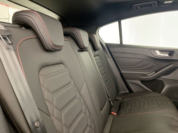 Used Ford Focus 2025 for sale - 76117068: Photo 23