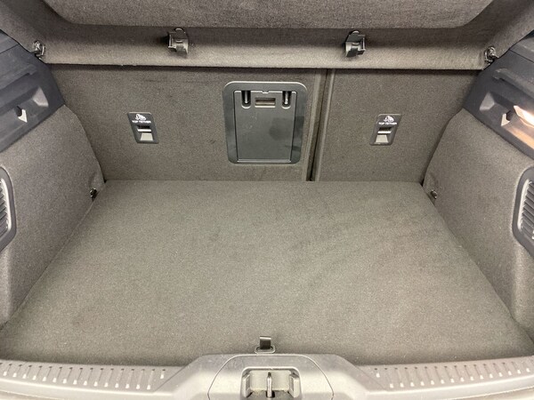 Used Ford Focus 2025 for sale - 76117068: Photo 24