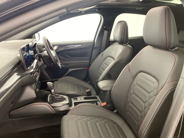 Used Ford Focus 2025 for sale - 76117068: Photo 26