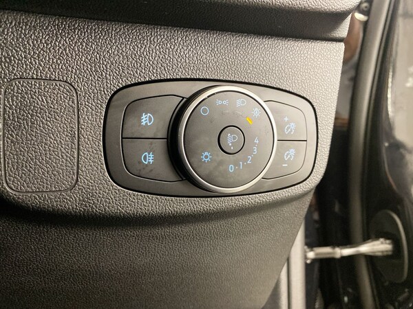 Used Ford Focus 2025 for sale - 76117068: Photo 28