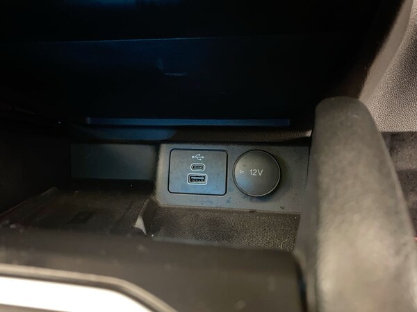 Used Ford Focus 2025 for sale - 76117068: Photo 29