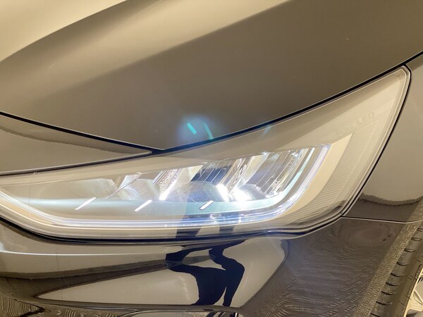 Used Ford Focus 2025 for sale - 76117068: Photo 31