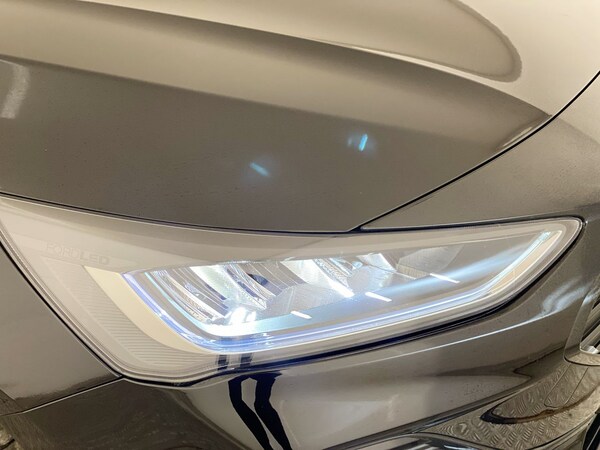 Used Ford Focus 2025 for sale - 76117068: Photo 32