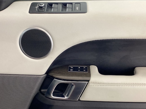 Used Land Rover Range Rover Sport 2015 for sale - 76104220: Photo 13