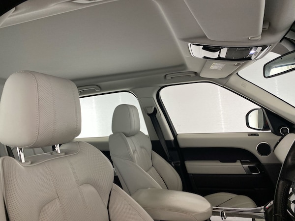 Used Land Rover Range Rover Sport 2015 for sale - 76104220: Photo 22