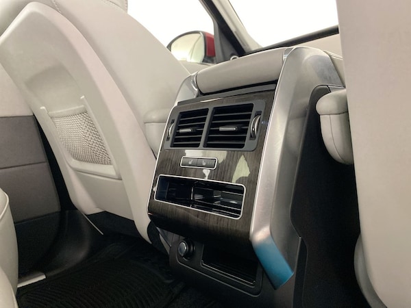 Used Land Rover Range Rover Sport 2015 for sale - 76104220: Photo 24