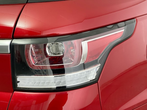 Used Land Rover Range Rover Sport 2015 for sale - 76104220: Photo 34