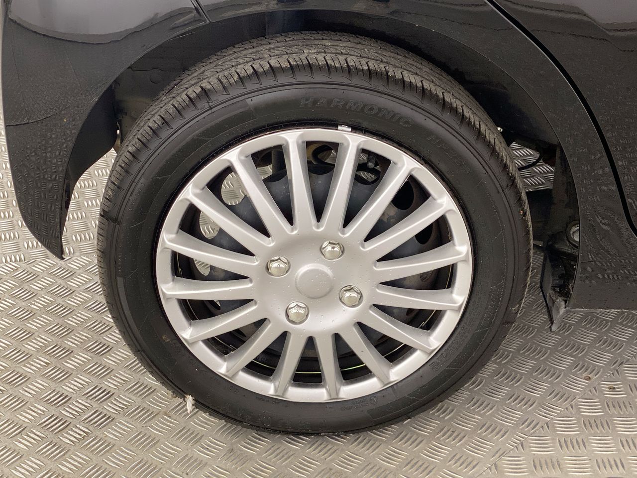 Used Toyota AYGO 2021 for sale - 75929953: Photo 10