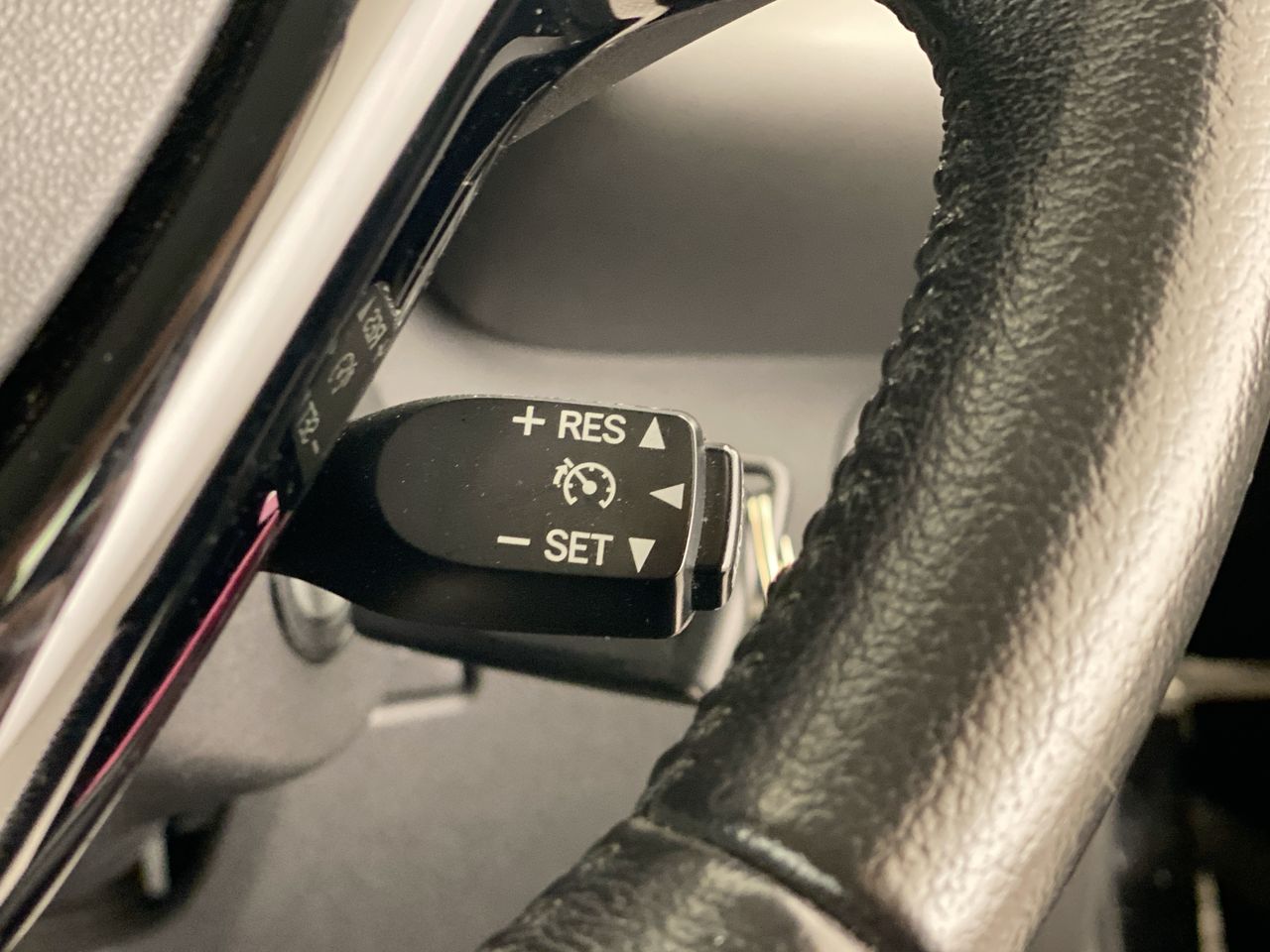 Used Toyota AYGO 2021 for sale - 75929953: Photo 20