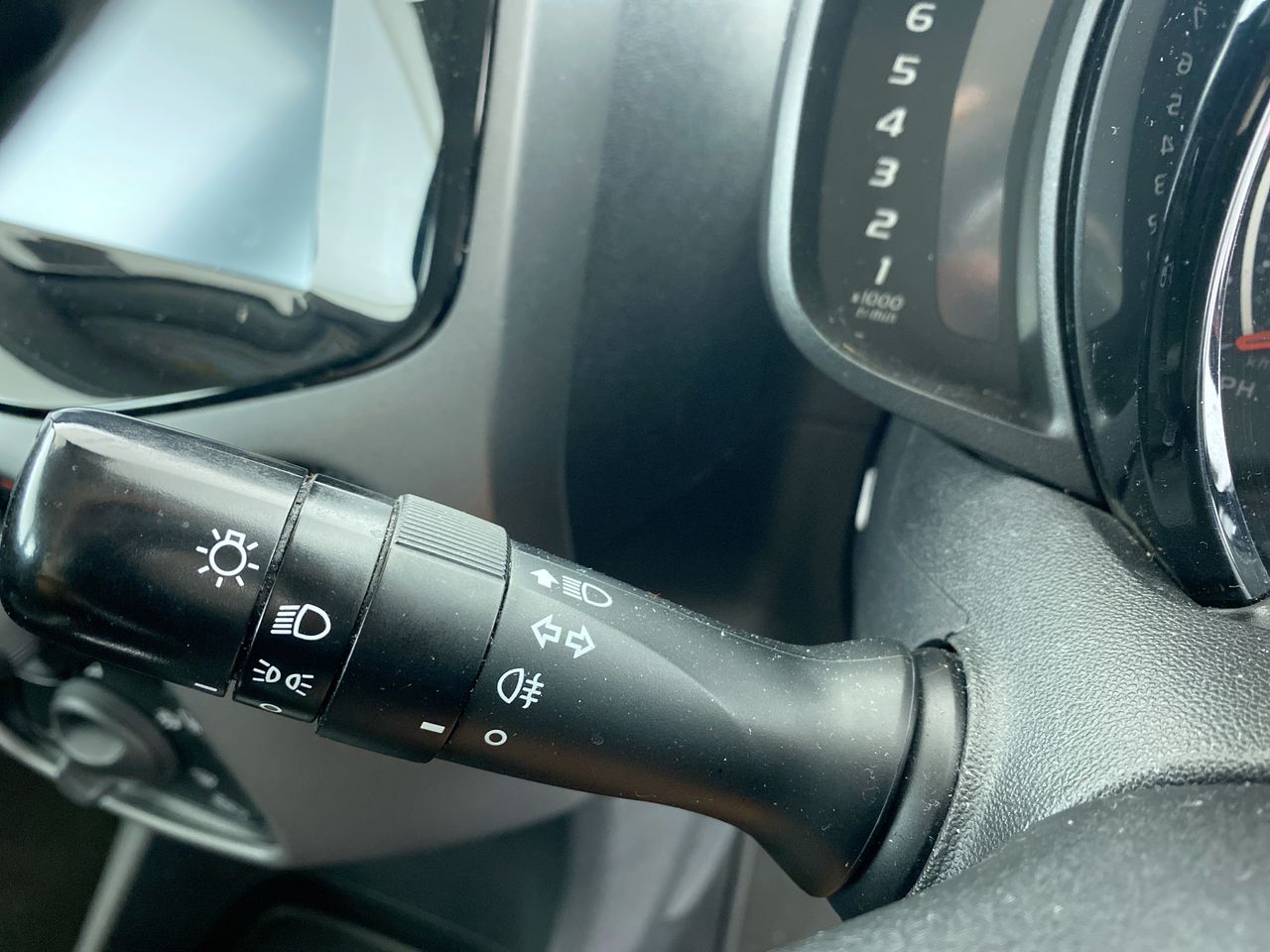 Used Toyota AYGO 2021 for sale - 75929953: Photo 29