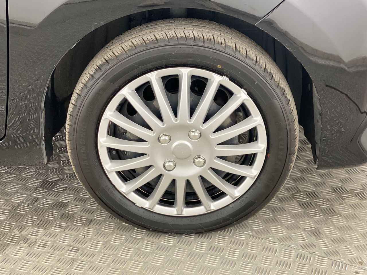 Used Toyota AYGO 2021 for sale - 75929953: Photo 9