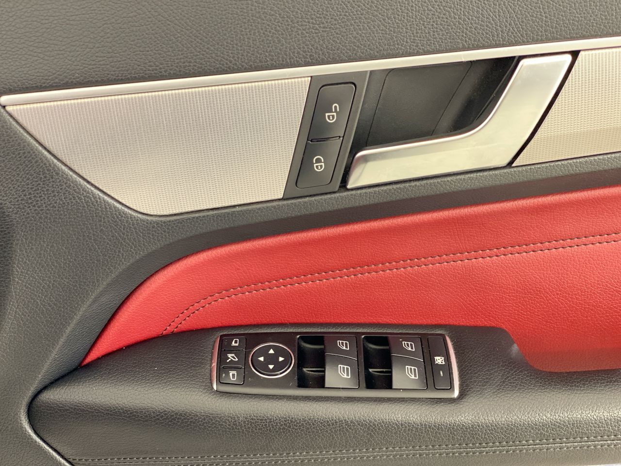 Used Mercedes-Benz E Class 2014 for sale - 76461438: Photo 13