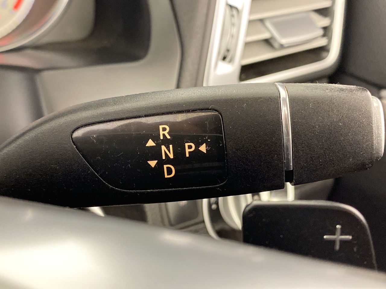 Used Mercedes-Benz E Class 2014 for sale - 76461438: Photo 18