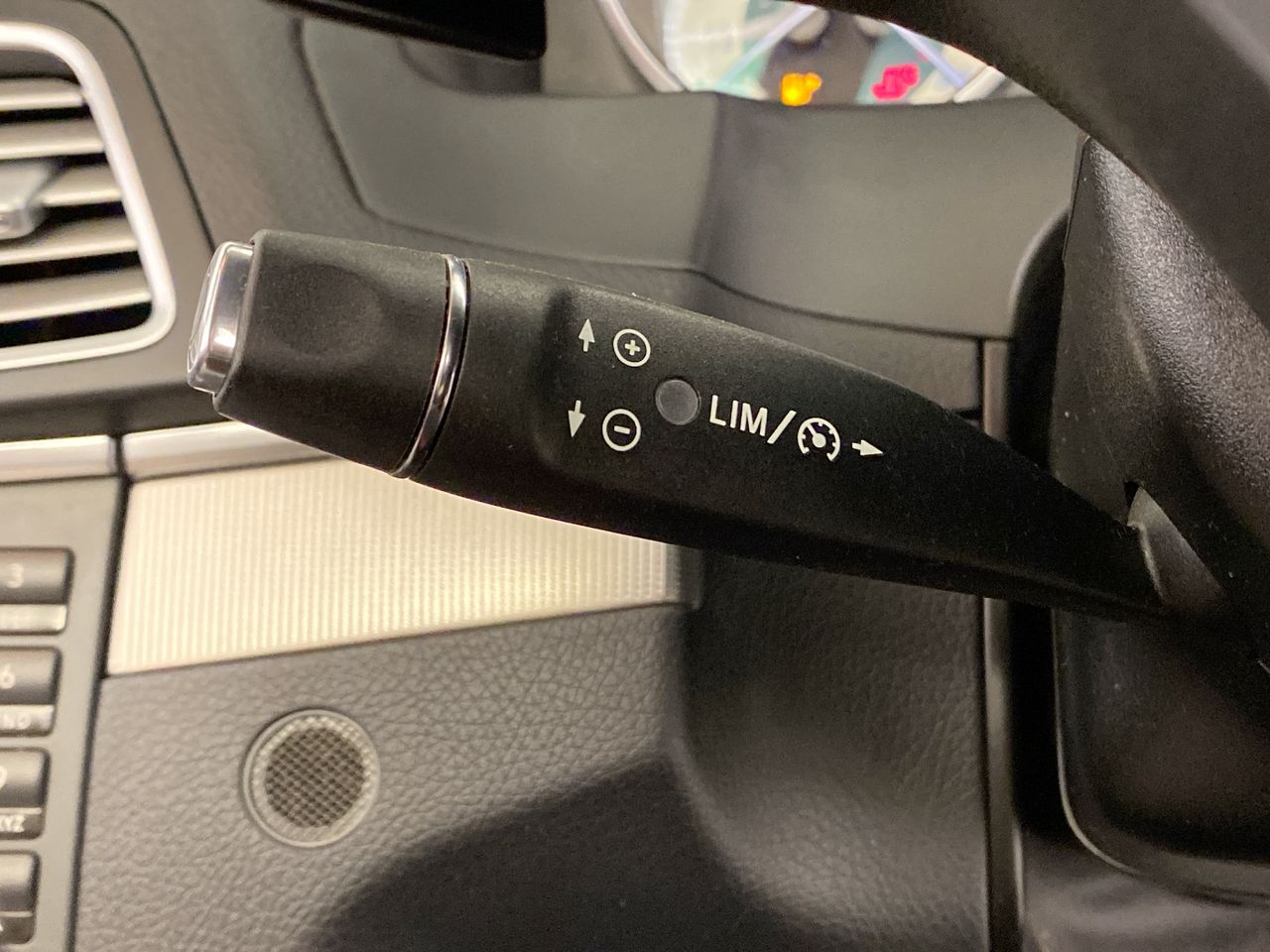 Used Mercedes-Benz E Class 2014 for sale - 76461438: Photo 19