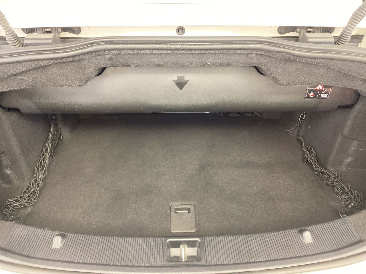 Used Mercedes-Benz E Class 2014 for sale - 76461438: Photo 22