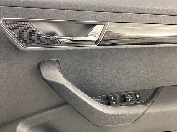 Used Skoda Karoq 2021 for sale - 75565480: Photo 13