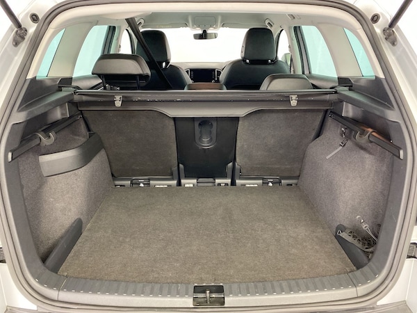 Used Skoda Karoq 2021 for sale - 75565480: Photo 27