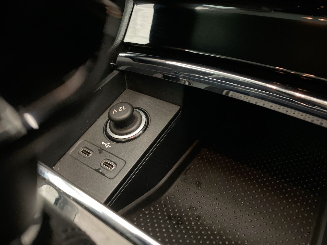 Vehicle 34
