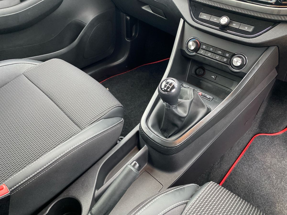 Used MG MG3 2024 for sale - 76461410: Photo 13