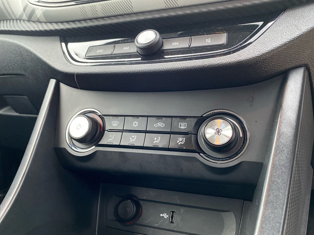 Used MG MG3 2024 for sale - 76461410: Photo 14