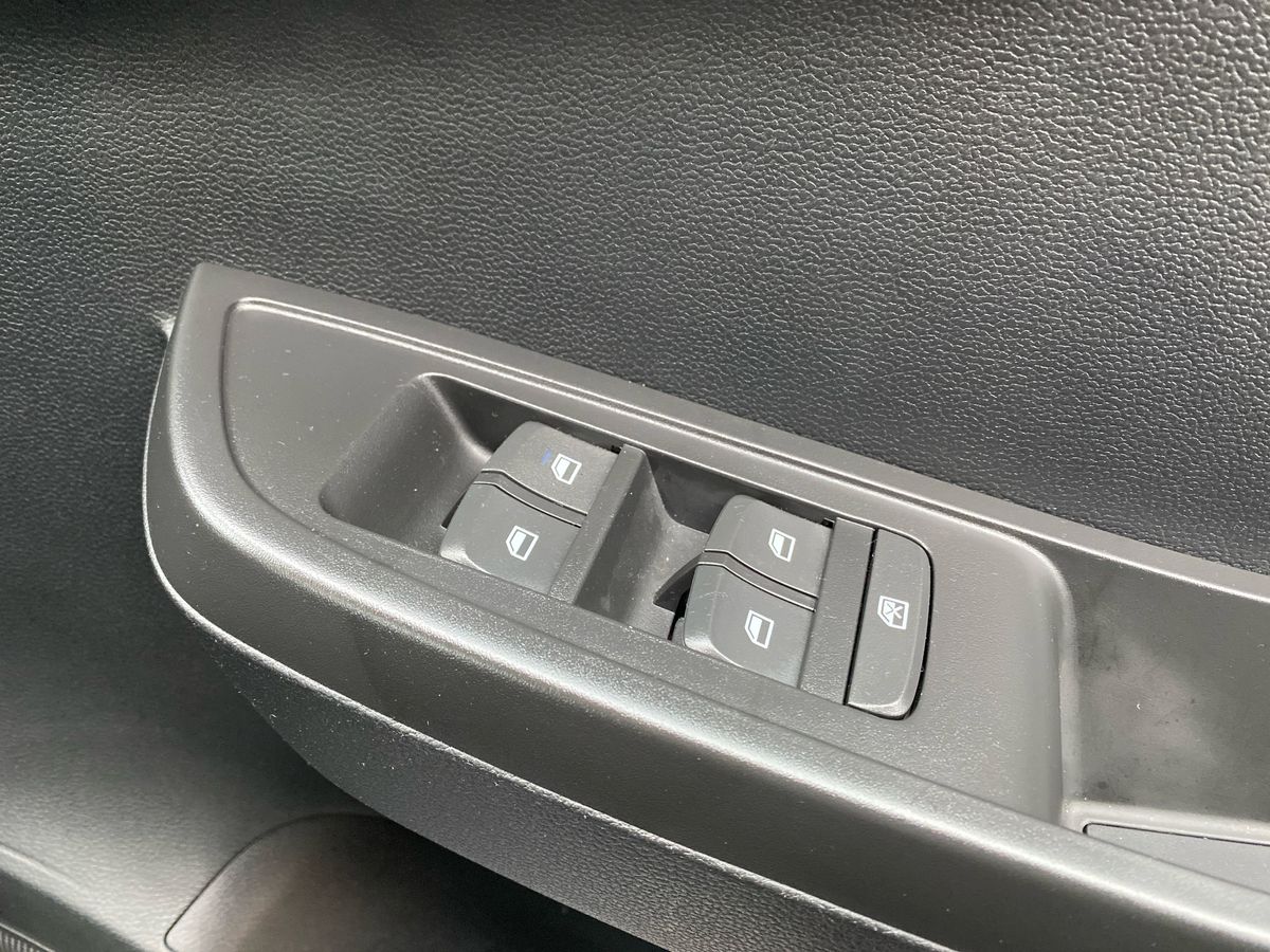 Used MG MG3 2024 for sale - 76461410: Photo 15