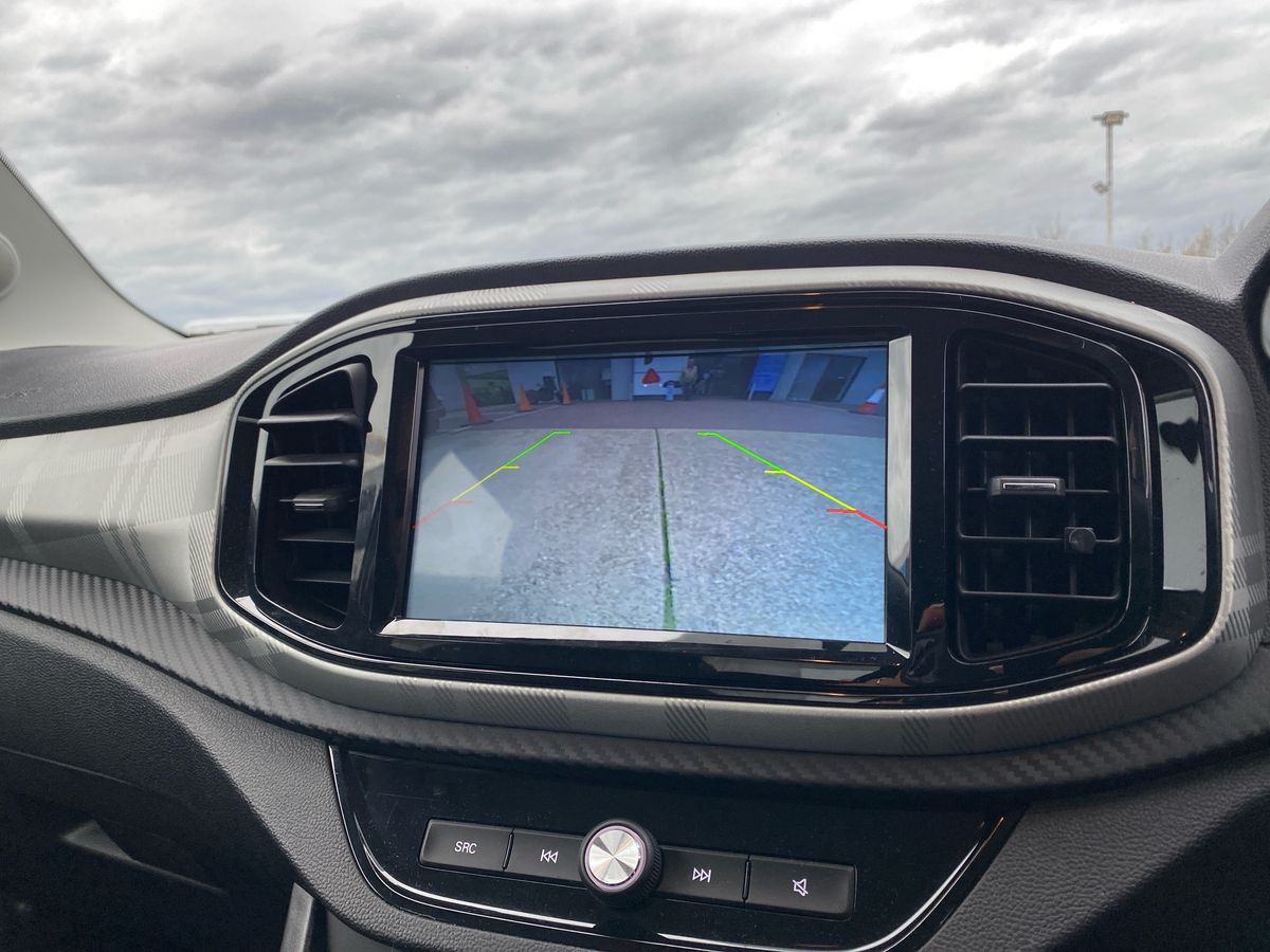 Used MG MG3 2024 for sale - 76461410: Photo 17