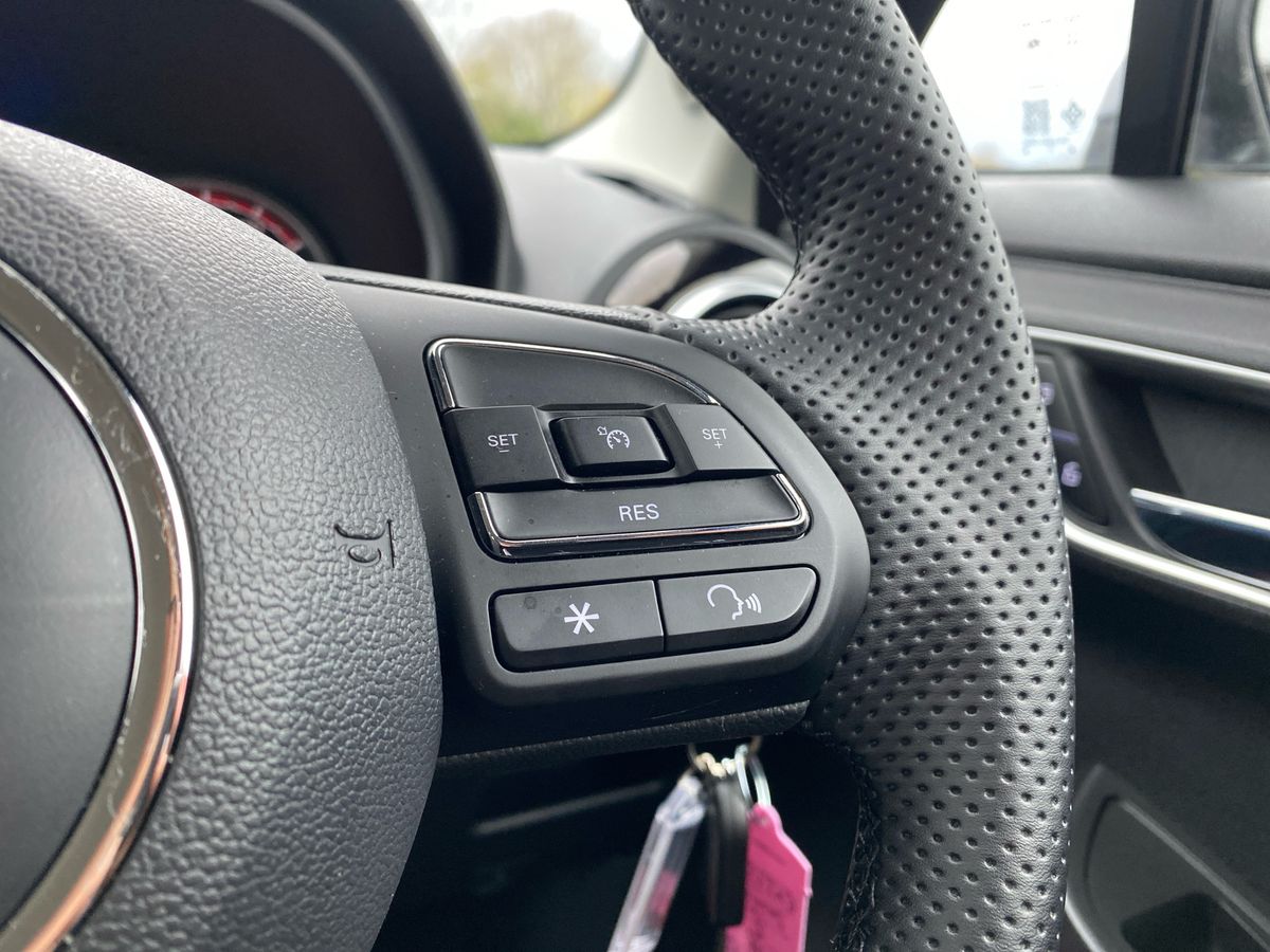 Used MG MG3 2024 for sale - 76461410: Photo 20