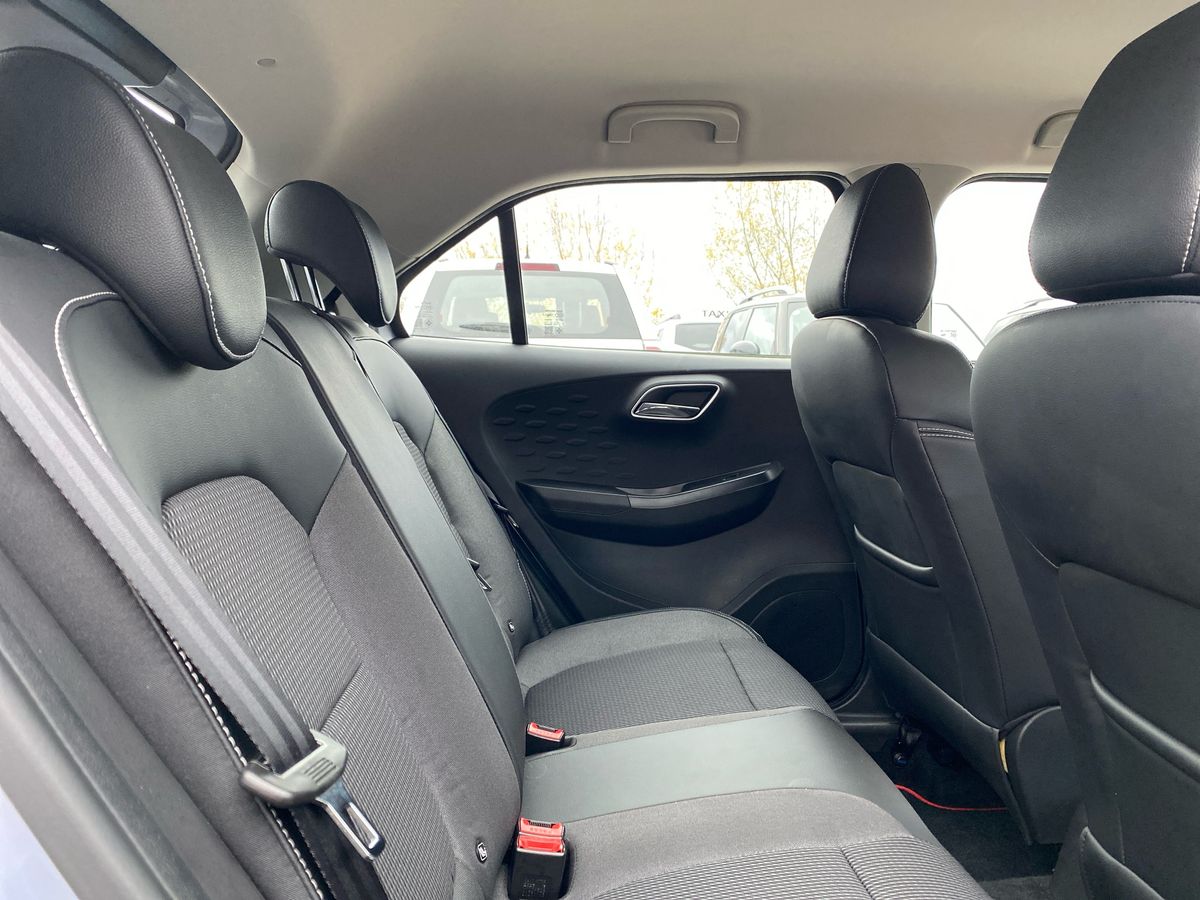 Used MG MG3 2024 for sale - 76461410: Photo 21